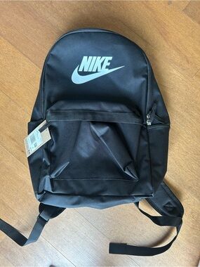 best leather backpacks for travel Rōmfrē Co. Kapolei Backpack - Medium two open pockets Color:Teaz N' Baitfish Jansport Main Campus Black fw25